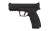 SDS Imports PX-9G3 DTY 9MM Semi-automatic Pistol 4.11 2-10RD BLK