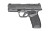 Springfield HELLCAT PRO 9MM Semi-automatic Pistol 3.7 10RD