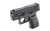 Springfield XD9 9MM Semi-automatic Pistol 3 BLK 10RD