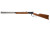 ROSSI R92 357 Magnum Lever Action Rifle 24 12RD STS BLEM