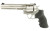 RUGER GP100 357 Magnum Double Action Revolver 6 STN 6RD