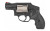 S&W 340PD AIRLT SC 357 Magnum Double Action Revolver 1.875 NO LCK