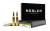 NOSLER E-TIP 243WIN 90GR SP 20/200