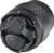 STREAMLIGHT JACK-CAP ACCESSORY PRO-TAC RAIL MOUNT HL-X PRO