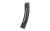 GPWR STRIBOG TR22 .22 LR 25RD MAG