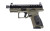 BERETTA APX A1 COMP TACT 9MM 15RD