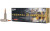 FED PRM 270WSM 130GR TRPHY C0PPER