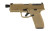 HELLCAT PRO OSP 9MM 4.4 TB FDE 10RD