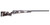 MARK V HIGH COUNTRY 6.5CR 22GRAPHITE BLACK CERAKOTEPeak 44 Bastion StockTriggerTech TriggerHex Recoil Pad