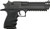 DESERT EAGLE MARK XIX .429 DE 6 BLACK ALUM FRAME CARBON SLD