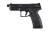 GIRSAN MC9 9MM 4.6 17RD BLK CAMO