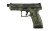 GIRSAN MC9 9MM 4.6 17RD ODG CAMO