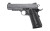 GIRSAN MC1911C 10MM 4.4 9RD TUNG OR