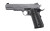 GIRSAN MC1911S 10MM 5 9RD TUNG OR