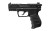 WAL PD380 380ACP 3.7 9RD BLK