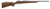 Bergara Rifles B14S001L B-14 Timber 308 Win 4+1 22 Graphite Black Cerakote Barrel Walnut Monte Carlo Stock (Left Hand)
