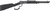 ROSSI M92 .44MAG LEVER 8-SHOT 16.5 SNIPER GRAY THRDED BBL