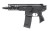 SIG MCX RATTLER LT 300BLK 6.75