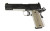 TISAS 1911 D10 10MM 5 8RD TWO TONE