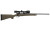 HOWA 1500 GAMEPRO 2 7MM PRC 24 GRN