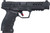 SAR USA SAR9 SPORT 9MM GEN 3 5.2 BBL 17&19 RD MAG BLACK