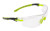 ALLEN ULTRX KEEN SAFTEY GLASS COMPCT