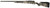 Savage Arms 57754 110 Timberline Full Size 7mm-08 Rem 4+1 22" OD Green Cerakote Threaded Barrel Drilled & Tapped Carbon Steel Receiver Adj AccuStock Realtree Escape With Black Overmold Synthetic Stock Left Hand