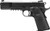 WALTHER HAMMERLI H1 .22LR 4.25 PISTOL FS 12-SHOT BLACK