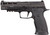   Sig Sauer 320AXGF9BXR3PROR2 P320 AXG Pro Full Size Frame 9mm Luger 17+1, 4.70" Black Carbon Steel Barrel, Black Nitron Optic Ready/Ported/Serrated SS Slide, Black Hardcoat Anodized Aluminum Frame w/Beavertail & Picatinny Rail, Black AXG G-10