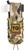 HSGI 11TQ00MC TOURNIQUET TACO             MULTICAM