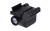 TRUGLO SIGHT-LINE HANDGUN LIGHT GRN