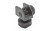 LUTH AR A2 REAR SIGHT ASSEMBLY/KIT