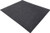 DRYMATE CLEANING PAD 16X20 PISTOL SIZE CHARCOAL