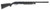 Winchester Repeating Arms 512251392 SXP Black Shadow 12 GA 3" 4+1 (2.75") 28" Vent Rib Steel Barrel w/Chrome-Plated Chamber & Bore, Matte Black Barrel/Aluminum Alloy Receiver, Non-Glare Synthetic Stock w/Textured Gripping Surface, Inflex Recoil Pad