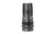 RUGGED R3 M15X1 FLASH HIDER 7.62