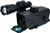 KONUS SCOPE KONUSPRO-NV3 NIGHT VISION 3-9X32 WEAVER/PICATINN