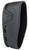 ALLEN 18430    RECOIL ERASER II SLIP ON PAD MD