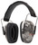 ALLEN 4160  ULTRX SHIELD PASSIVE MUFF VT GRY CAMO