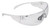 ALLEN 4139  PROTECTOR SAFETY GLASSES BULK