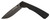 BRN 3220514   KNIFE  BRANDED ROCK FLD DRPPT