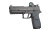 HOGUE WRAP GRT FOR SIG P320 MD FULL
