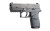 HOGUE WRAP GRT FOR SIG P320 MD COMP