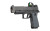 HOGUE WRAP GRT FOR SIG P320 X5 FULL