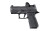 HOGUE WRAP GRT FOR SIG P320 X5 COMP