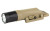 INFORCE WMLX WHT GEN 3 1100 LUM FDE