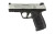 S&W SD9 2.0 9MM 4 10RD BLK/SLV