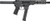 CMMG PISTOL BANSHEE MK10 10MM 8 30RD PISTOL TUBE GREY 6321