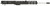ATI ATI15AX410KIT18 Alpha Upper Kit 410GA 18.50 5rd Black
