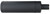 GER 411300002     1911 FIREFLY FAUX SUPPRESSOR