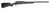 Savage Arms 57903 Impulse Mountain Hunter 300 PRC 3+1 24 Threaded Proof Research Carbon Fiber Barrel Gray AccuStock with Black Rubber Cheek Piece and Grips